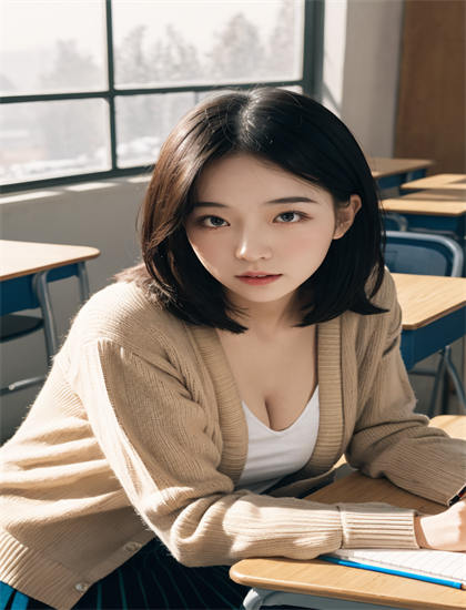 《东印度群岛上的安妮》影视作品全面解析：剧情深度剖析与艺术价值探讨