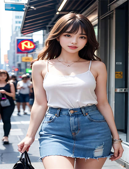 日产mv和欧美mv做头发区别_武打老电影_99久久久免费精品国产果冻传媒