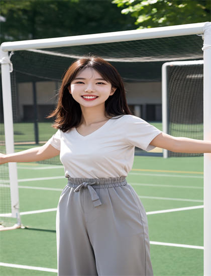 票房冠军：烽火奇遇结良缘双语服装道具解析：时代还原与细节设计评价