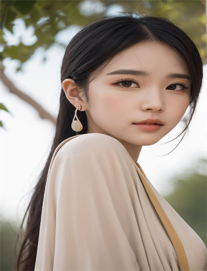 无敌神马琪琪在线观看影院_绝世唐门130集免费观看_少女free性欧美