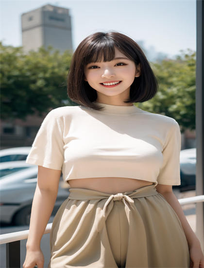 狐狸在手技术揭秘：技术应用如何突破传统创造视觉奇迹 改变电影制作的传统模式