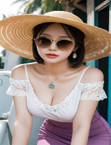 完美世界动漫在线观看_红烧肉的做法怎么样简单又好吃视频_欢乐颂5在线观看免费版