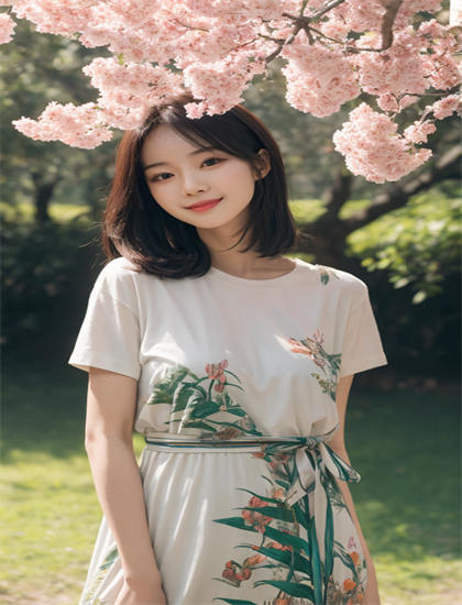 单亲妈妈4电视剧在线观看_未成年在线观看免费高清完整版_脱轨电视剧免费观看在线播放