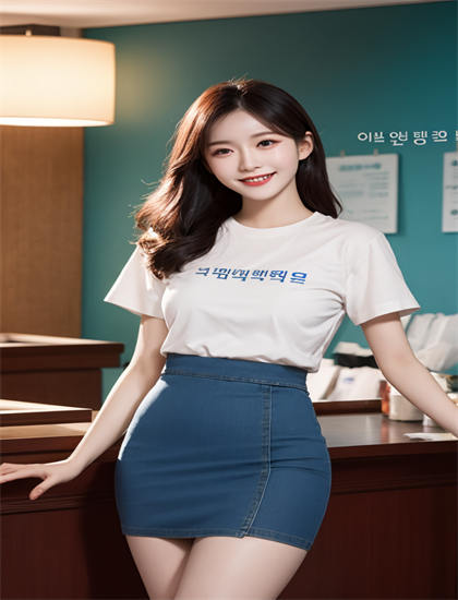 海盗王怒追落跑新娘免费观看全集_我的好妈妈7高清在线观看_97dj.com