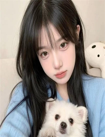 午夜精品久久久久久久久日韩欧美_南开北往电视剧在线观看_吞噬星空70在线观看全集免费播放