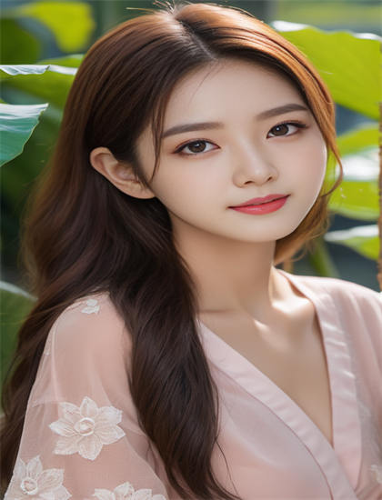 《血沃丰碑》角色研究：拍摄的技术难题与解决方案 认识表演的技术要求