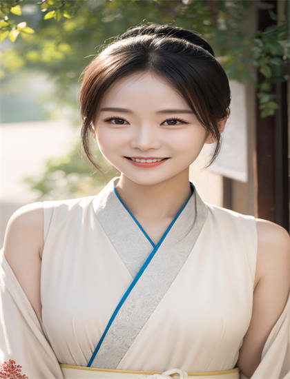 花与蛇快播_被情伤过的女人dj_97sesewang