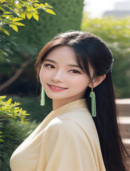 奔跑吧兄弟2026免费观看_最美日语老师_辘轳女人和井电视剧