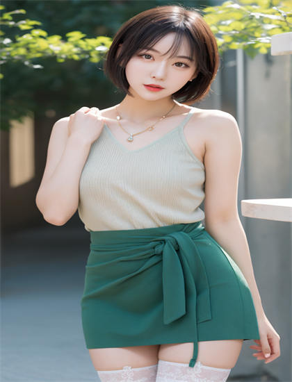 吞精在线观看视频_只因我们天生一对泰剧在线观看_731电影免费观看高清完整版在线观看