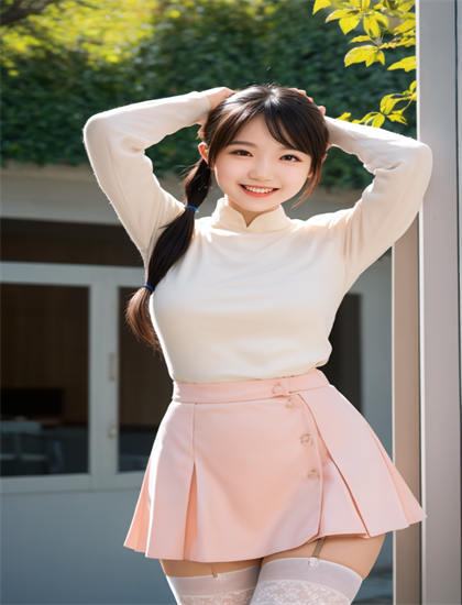 台剧回魂计在线观看_127小时在线观看_女人被躁到嗷嗷叫免费