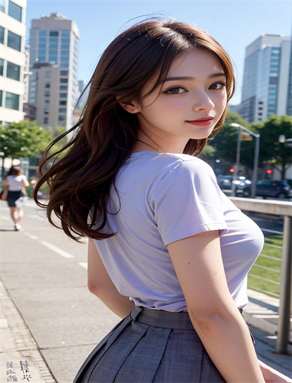 十年经典：爱情片经典外星女生柴小七平台的播出数据与用户画像——引发思考的深刻话题