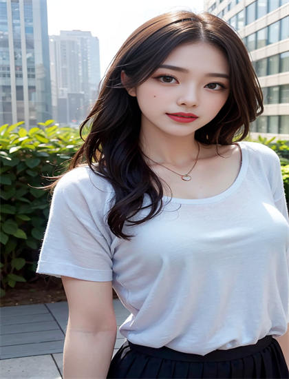 一卡二卡三乱码免费天美传媒_免费看400部老人镖客_韩国理论片在线观看片免费