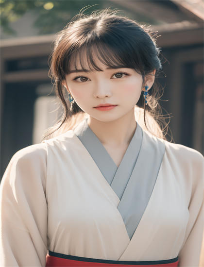 乘风破浪的婚姻短剧免费观看_我叫赵甲第电视剧在线观看全集免费_9277韩国电影高清