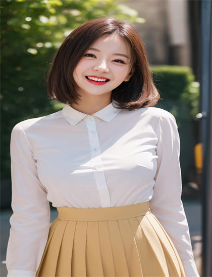 女人什么时候是安全期_不充会员的爽爽的影院_战