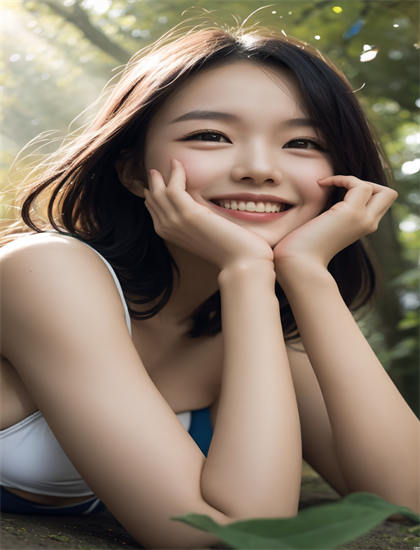 國產自拍在線觀看_奔跑吧第13季在线观看免费完整版_欲望格斗2视频