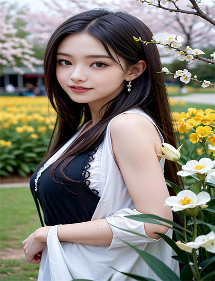 经典的《大漠追云剑》适合什么人观看？目标观众群体分析