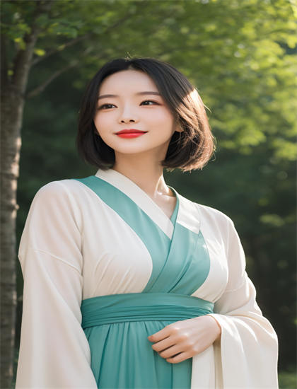 幕后花絮：《亡命之恋》观影评价：优缺点全面实用分析，值得一看吗