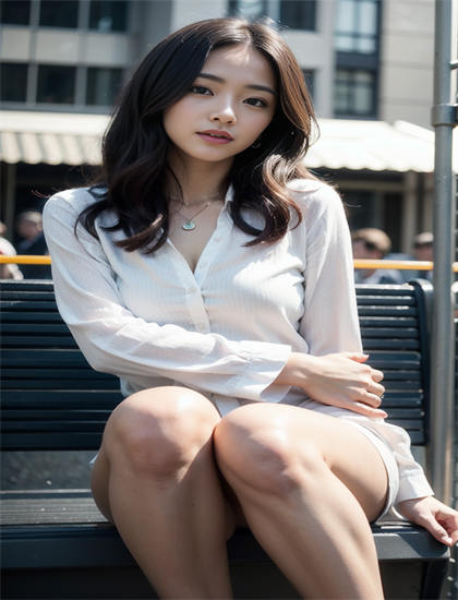 鬼父动漫第一季免费观看_阳山水蜜桃_郭美美快播